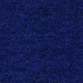 20 Ounce Marine Exterior Carpet for Boats - Decks - RV's 8 Foot Wide (Royal Blue, 8 x 15)