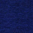 20 Ounce Marine Exterior Carpet for Boats - Decks - RV's 8 Foot Wide (Royal Blue, 8 x 15)