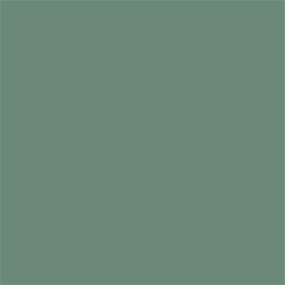 Boraam Windsor Farmhouse Dining Table - Equestrian Green