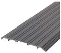CRL Bronze Saddle Threshold 7' Wide 1/2' High - 73 in Long [Misc.]