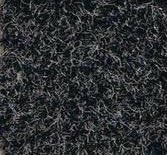 20 oz. Do-It-Yourself Boat Carpet - 8' Wide x Various Lengths (Choose Your Color & Length) (Charcoal, 8' x 25')