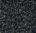 20 oz. Do-It-Yourself Boat Carpet - 8' Wide x Various Lengths (Choose Your Color & Length) (Charcoal, 8' x 15')