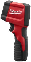 Milwaukee Electric - 101 Infrared Temp-Gun NIST