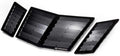 for Chevy for Corvette 2005-2013 C6 T1 Gt2 Vented Heat Extractor Hood Louvers