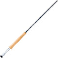 ECHO Streamer X Fly Rod