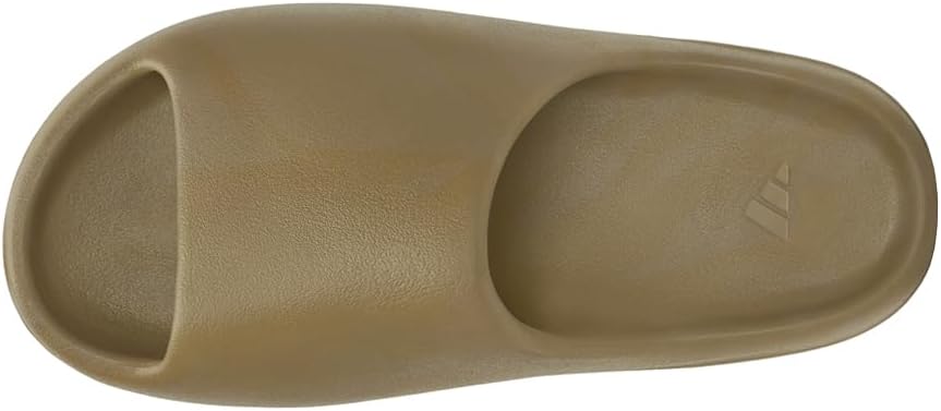 adidas Men's Yeezy Slides
