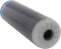 for Aries 25 Micron Standard 10 Inch Arsenic Reduction Water Filter