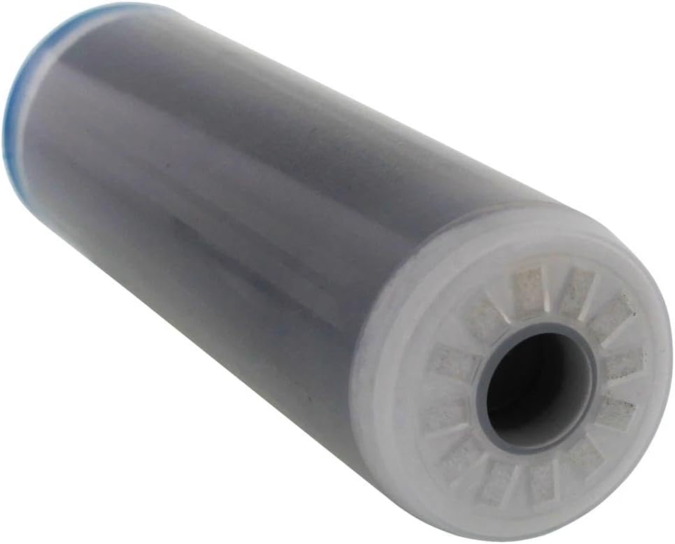for Aries 25 Micron Standard 10 Inch Arsenic Reduction Water Filter