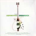 The Definitive Irish Rock Album