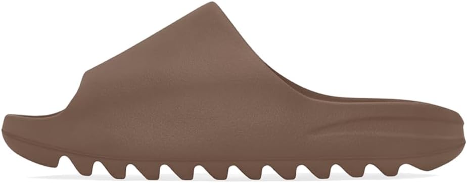 adidas Men's Yeezy Slides