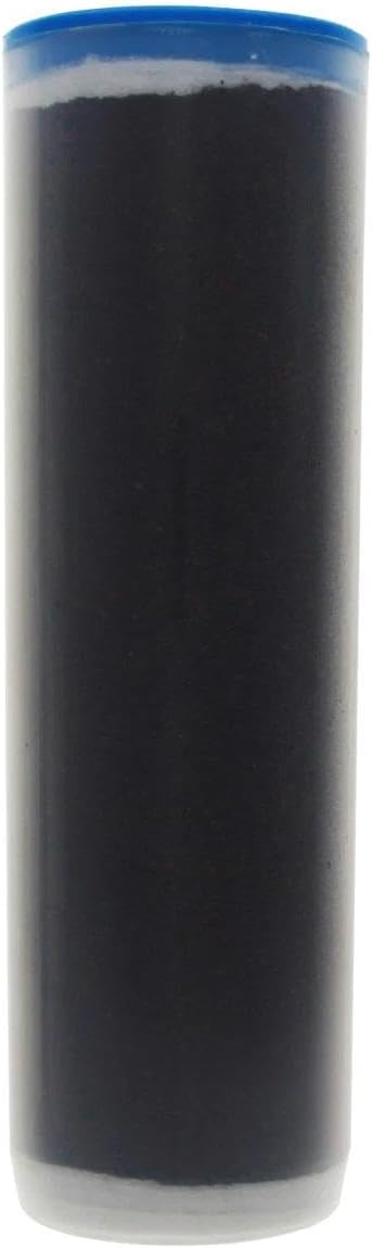 for Aries 25 Micron Standard 10 Inch Arsenic Reduction Water Filter