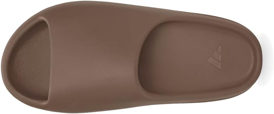 adidas Men's Yeezy Slides