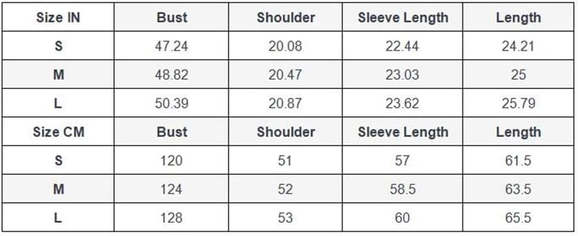 Fnfmrfmr Mens Black Cargo Jacket Spliced Rivet Retro Loose Lapel Long Sleeve Casual Outerwear