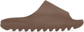 adidas Men's Yeezy Slides