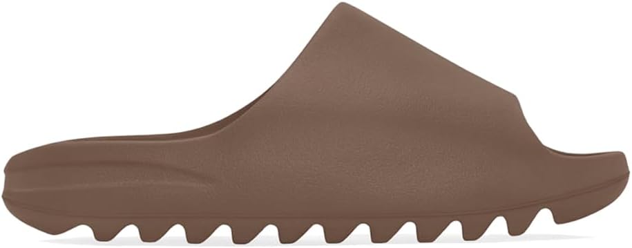 adidas Men's Yeezy Slides