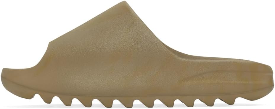 adidas Men's Yeezy Slides