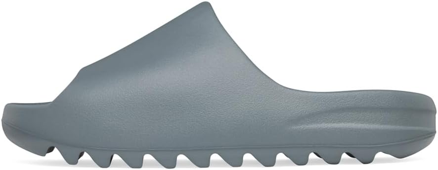 adidas Men's Yeezy Slides