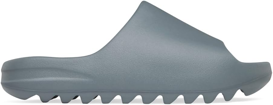 adidas Men's Yeezy Slides