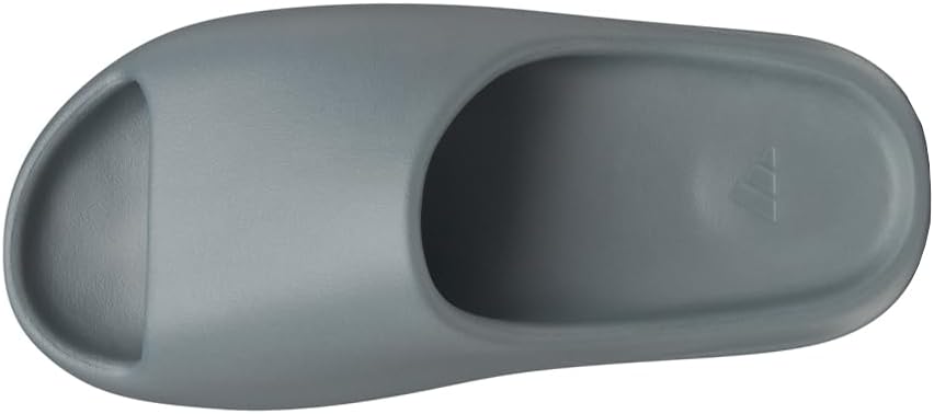 adidas Men's Yeezy Slides