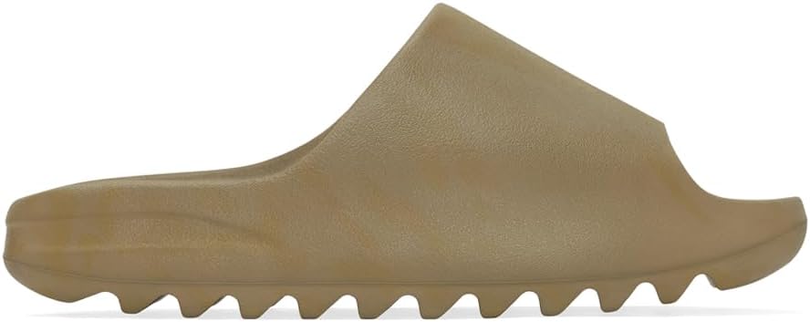 adidas Men's Yeezy Slides