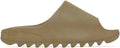 adidas Men's Yeezy Slides