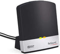 ReSound Unite™ TV Streamer 2