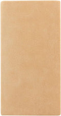 Beige Cloth Like Dinner Napkins - 1/6 Fold 12'x16' Single Use Linen Feel Disposable Guest Towels, Absorbent, Soft, Elegant, Bathroom Hand Towel, Party, Wedding, Napkins, Tablesetting, Receptions (480)