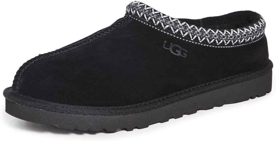 UGG Men's Tasman II