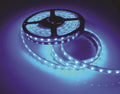 Part Synergy Replacement for Boat Deck Light Mounts To Boat Under Deck With Waterproof Wiring Harness/Mounting Channels