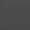 20 Ounce Marine Exterior Carpet for Boats - Decks - RV's 8 Foot Wide (Smoke, 8 x 15)