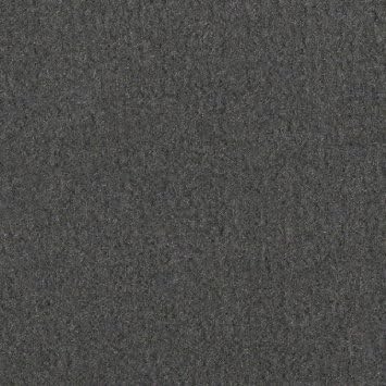 20 Ounce Marine Exterior Carpet for Boats - Decks - RV's 8 Foot Wide (Smoke, 8 x 15)