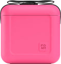 Floating Cooler/Boat Cooler (22 Qt) Lightweight (only 4lbs) Durable EVA FOAM (Not Styrofoam) Ice Chest, Floats Fully Loaded, 30 Can Capacity, for Boat, Dock, Park & Pool. As seen on Shark Tank!