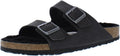 Birkenstock Unisex Adult Arizona Soft Footbed Sandals