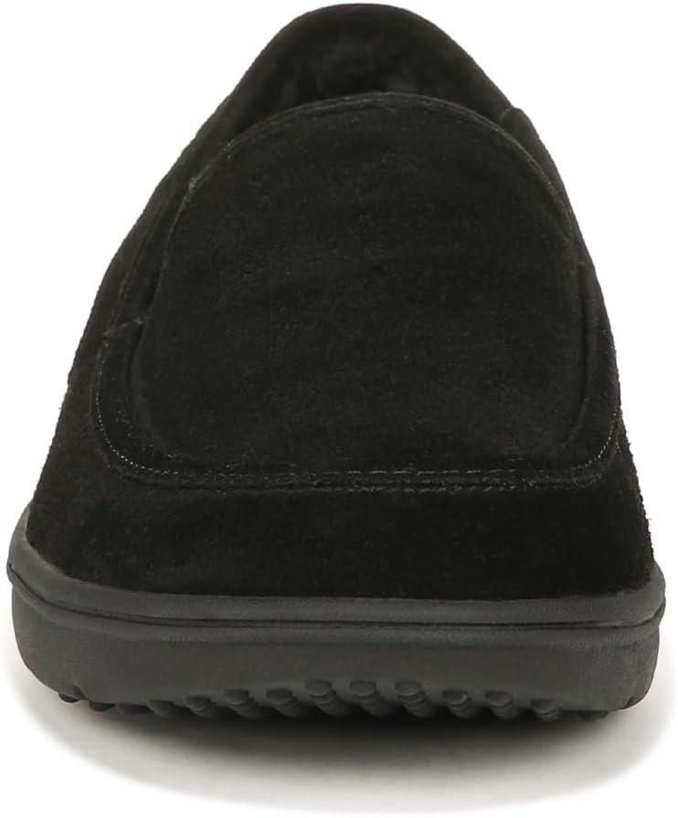 Vionic Men's Gustavo