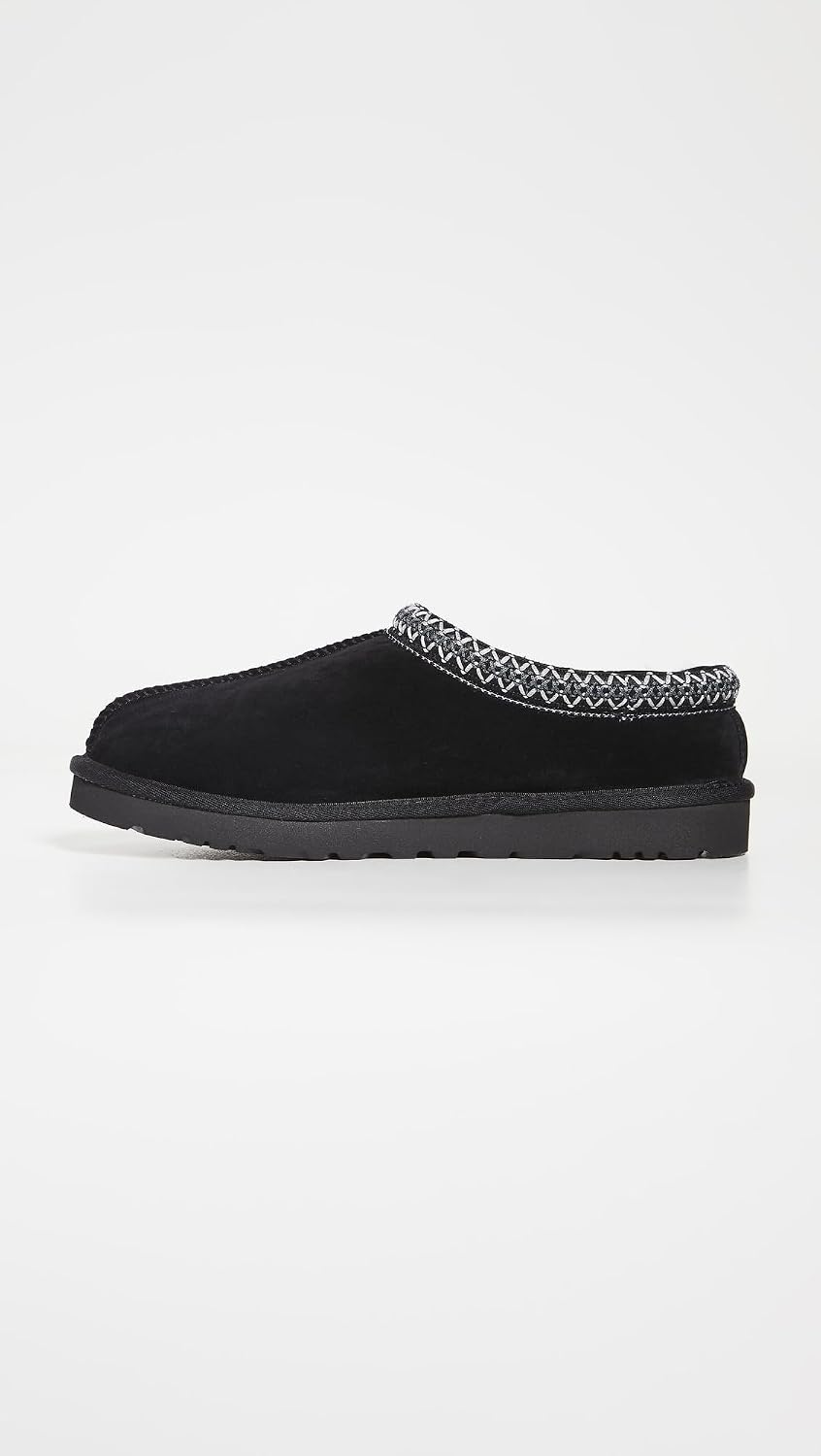 UGG Men's Tasman II