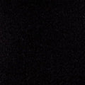 20 oz. Do-It-Yourself Boat Carpet - 8' Wide x Various Lengths (Choose Your Color & Length) (Black, 8' x 12')