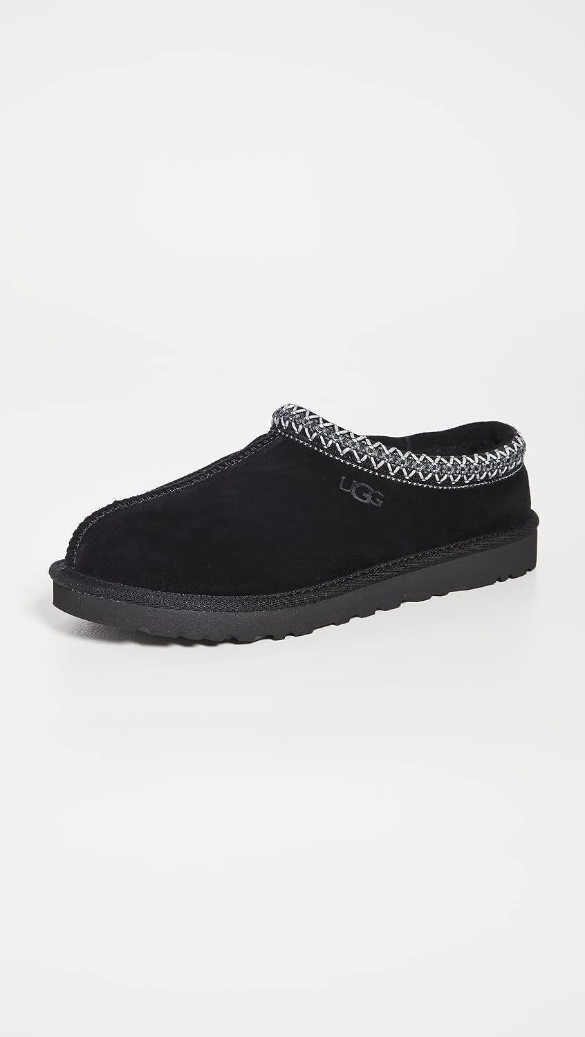 UGG Men's Tasman II