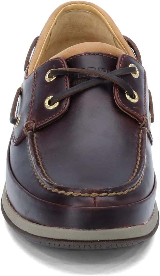 Sperry Mens Sts19475Boat Shoe