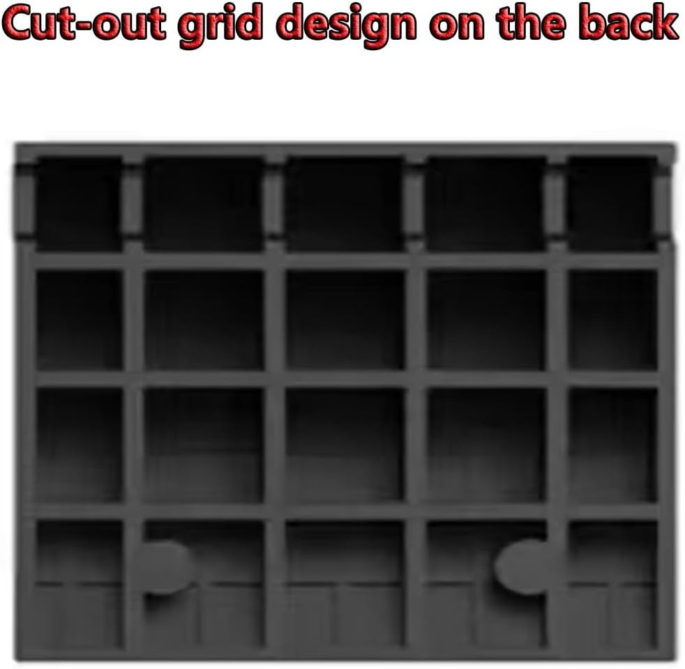 Wheelchair ramp, Threshold Ramp 2' 3' 4' 7' Rise Doorway Entry Ramps For Sidewalk Garage Warehouse Stroller(H 15 CM/6')