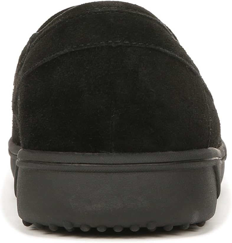 Vionic Men's Gustavo