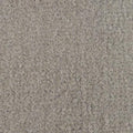 20 Ounce Marine Exterior Carpet for Boats - Decks - RV's 8 Foot Wide (Driftwood Sand, 8 x 15)