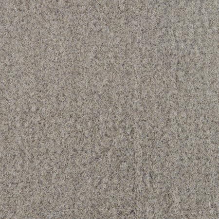 20 Ounce Marine Exterior Carpet for Boats - Decks - RV's 8 Foot Wide (Driftwood Sand, 8 x 15)