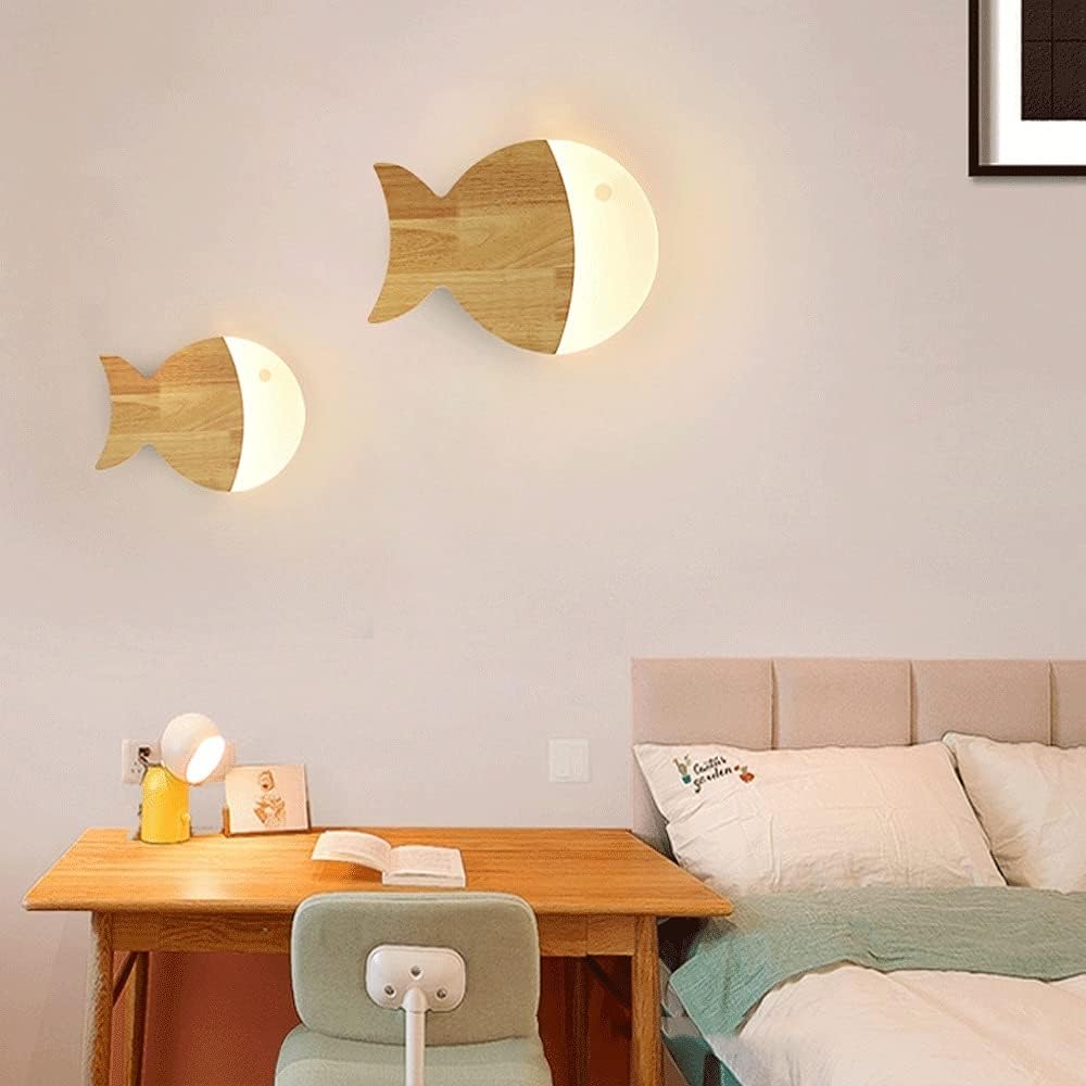 Lwarm Light - Warm White LED Desk Lamp with Adjustable Brightness and USB Charging Port