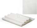' OCCASIONS ' - 1440 Piece Pack - Premium 3 PLY - Wedding Party Dinner Paper Napkins (Square Fold)