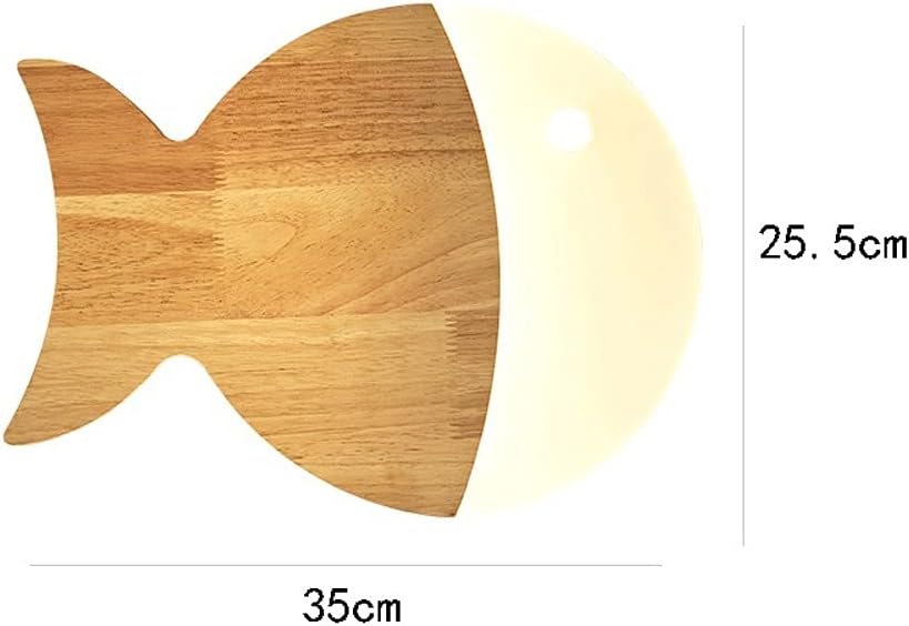 Lwarm Light - Warm White LED Desk Lamp with Adjustable Brightness and USB Charging Port