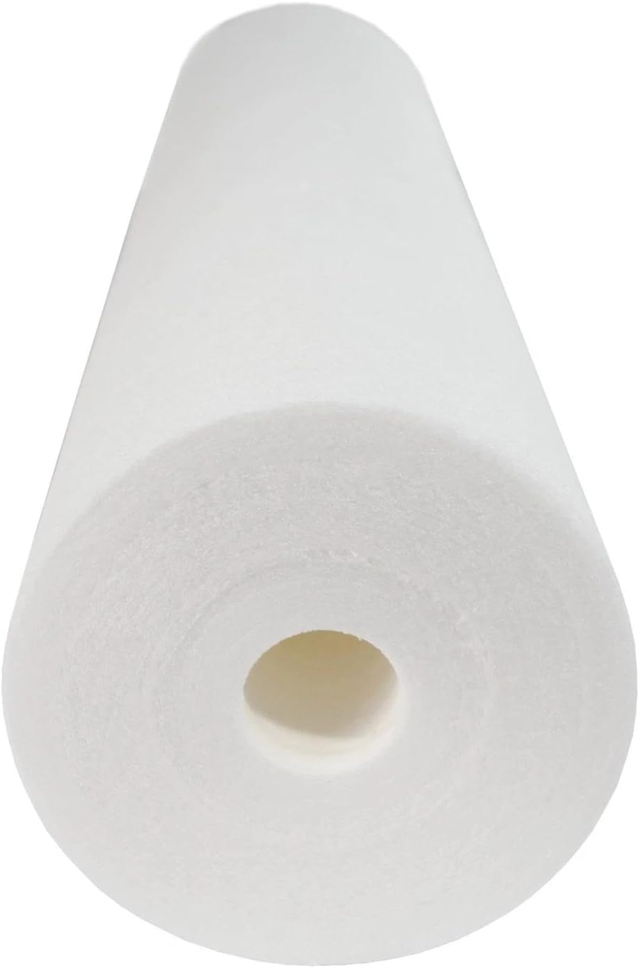 for Pentek 1 Micron Whole House 20 Inch Sediment Water Filter 6 Pack