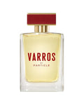 Particle Varros Cologne for Men 3.38 fl.oz Eau de Parfum