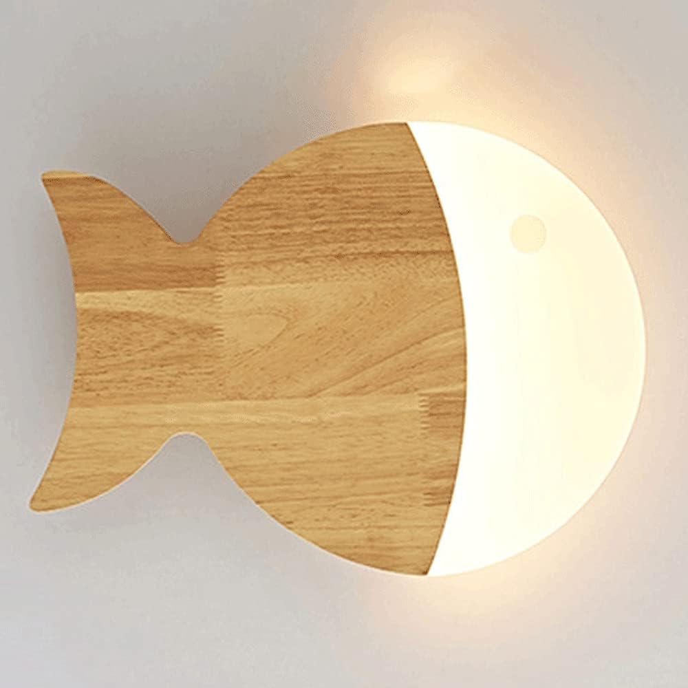 Lwarm Light - Warm White LED Desk Lamp with Adjustable Brightness and USB Charging Port