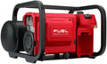 2840-20 2 Gallon Compact Quiet Compressor