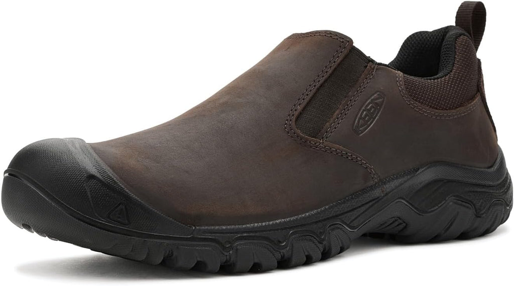 KEEN Targhee IV Slip-On